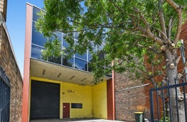 52 Sydney Street Marrickville NSW 2204