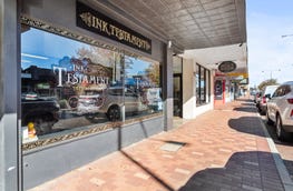 852A Beaufort Street Inglewood WA 6052