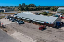 19081 Bruce Highway Bowen Qld 4805