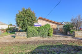 19 Hurd Street Portland Vic 3305