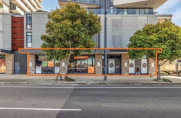 2/38 Hannell Street Wickham NSW 2293