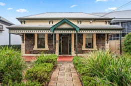 39 Beulah Road Norwood SA 5067