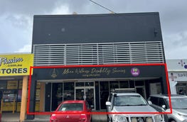 1/17 Barklya Place Marsden Qld 4132