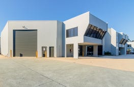 7/8 Cooper Street Smithfield NSW 2164