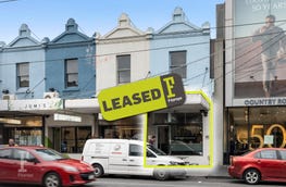 593 Chapel Street South Yarra Vic 3141