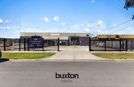 1/16 Pascal Road Seaford Vic 3198