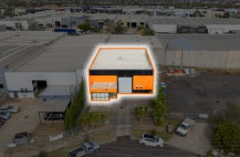 1/5 Adina Court Tullamarine Vic 3043
