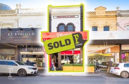 54 Puckle Street Moonee Ponds Vic 3039