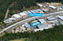 500 Maroochydore Road Kunda Park Qld 4556