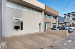 26 Brookes Street Bowen Hills Qld 4006