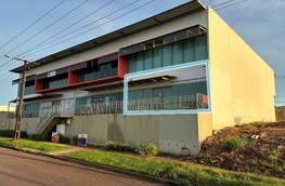 4/83 Coonawarra Road Winnellie NT 0820