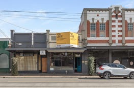1137 Burke Road Kew Vic 3101