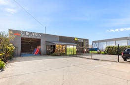Unit 1/39 Leather Street Breakwater Vic 3219
