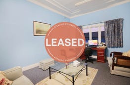 33 Jarrad Street Cottesloe WA 6011