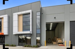 10/21-43 Merrindale Drive Croydon South Vic 3136