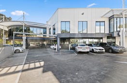 39/5-7 INGLEWOOD PLACE Norwest NSW 2153