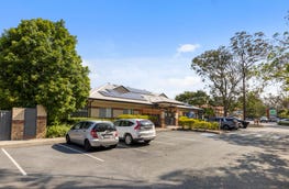 16 Carnarvon Close Forest Lake Qld 4078