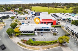24 Commercial Drive Springfield Qld 4300