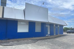 86 George Street Beenleigh Qld 4207