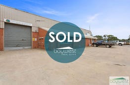 2/8 Bray Street Hastings Vic 3915