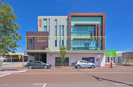 Lot 3, 389 Oxford Street Mount Hawthorn WA 6016
