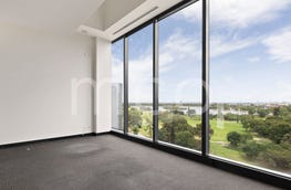 St Kilda Road Towers, Suite 832, 1 Queens Road Melbourne Vic 3004