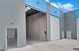 5 Tussock Place Pakenham Vic 3810