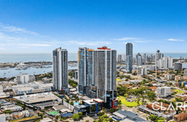 2201/5 Lawson Street Southport Qld 4215