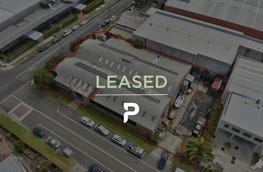  Silverwater NSW 2128