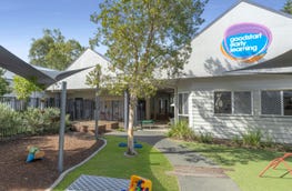 Goodstart Early Learning, 4 Davillea Court Fernvale Qld 4306