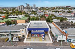 899 Stanley Street East East Brisbane Qld 4169