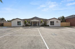 3 Galloway Drive Narre Warren South Vic 3805