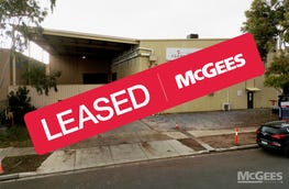 1/16-18 Coglin Street Brompton SA 5007