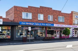 789 Centre Road Bentleigh East Vic 3165