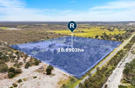 1521 Old Yanchep Road Pinjar WA 6078