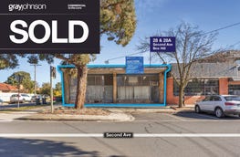 28-28A Second Avenue Box Hill North Vic 3129