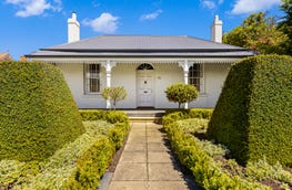 54 Elphin Road Launceston Tas 7250