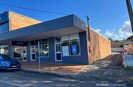 3/28 Adelaide Street East Gosford NSW 2250