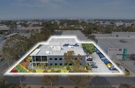 31 Gilby Road Mount Waverley Vic 3149