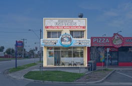 1 Nullawil Street Springvale Vic 3171