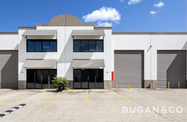 29/37 Mortimer Road Acacia Ridge Qld 4110