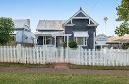 91a Herries Street East Toowoomba Qld 4350