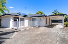 126 Olsen Avenue Arundel Qld 4214