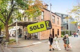 279 Coventry Street South Melbourne Vic 3205