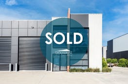 16 Star Point Place Hastings Vic 3915