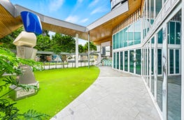 10 Stratton Street Newstead Qld 4006