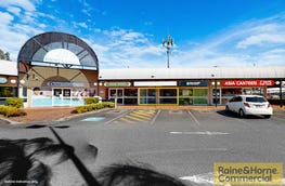 3/1 Patricks Road Arana Hills Qld 4054