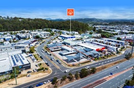 80 Kortum Drive Burleigh Heads Qld 4220