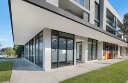 Shop 5, 47 Ryde Street Epping NSW 2121