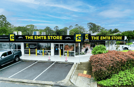 2B/16 Beverley Avenue Rochedale South Qld 4123